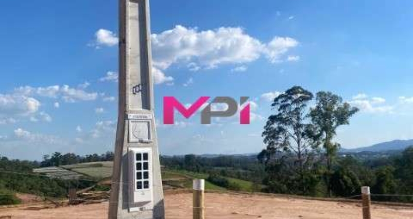 TERRENO PARA LOCAÇÃO NO BAIRRO CAXAMBU - JUNDIAI/SP.
