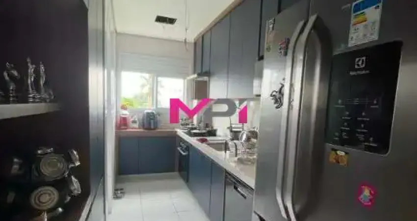 APARTAMENTO A VENDA NO CONDOMINIO MORADA DOS REIS - JUNDIAI-SP