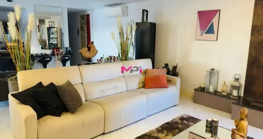 APARTAMENTO 03 SUÍTES A VENDA NO CONDOMÍNIO ATMOSPHERA BAIRRO ELOY CHAVES EM JUNDIAÍ