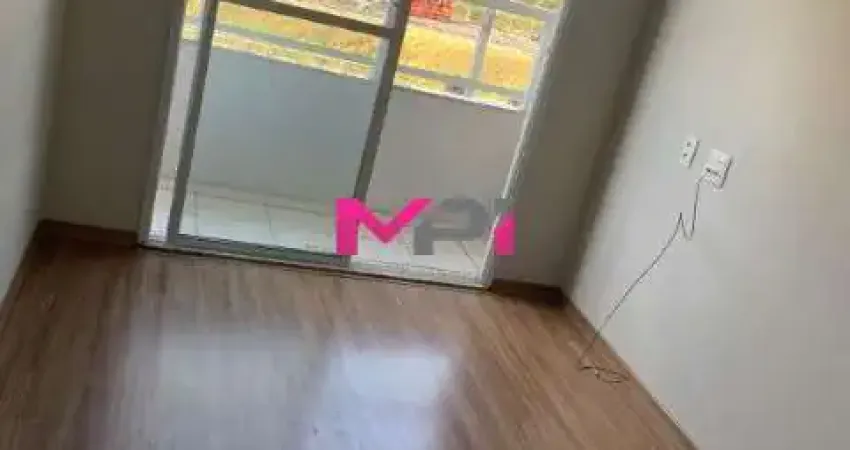 APARTAMENTO A VENDA NO CONDOMÍNIO LA VITE PIEMONTE - PONTE SÃO JOÃO - JUNDIAÍ SP.