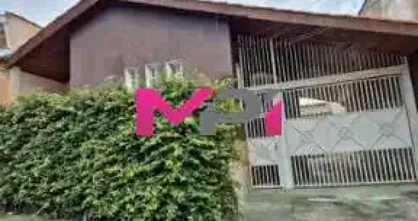 CASA A VENDA NO BAIRRO VILA RAFAEL DE OLIVEIRA EM JUNDIAÍ