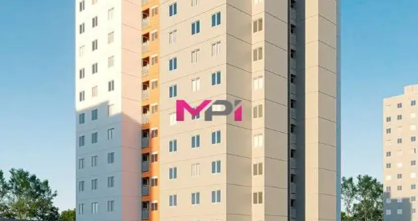 Apartamento a venda no condomínio vinea - caxambu - jundiaí/sp.