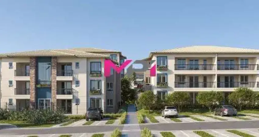 Apartamento a venda no condomínio avelã - jardim primavera - itupeva/sp