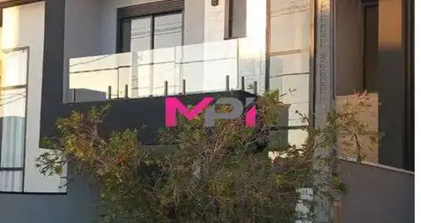 Casa a venda no condominio reserva da mata bairro corrupira jundiai sp