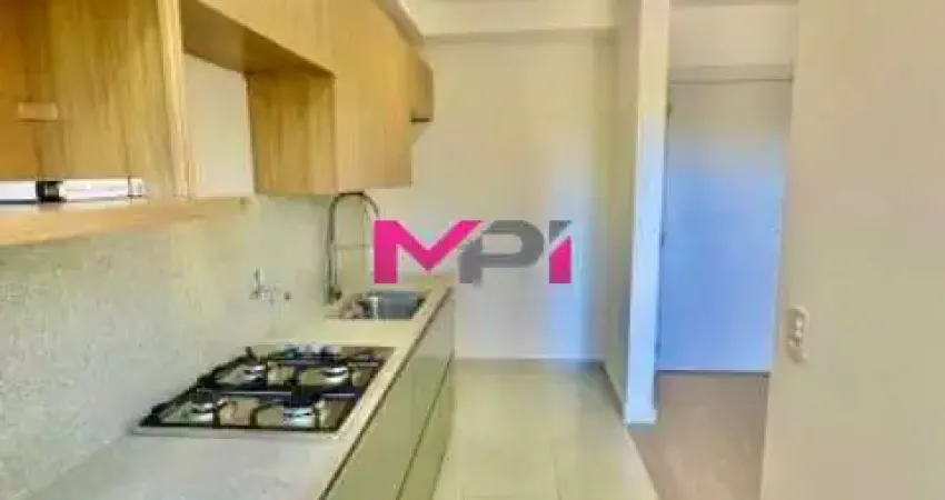 Apartamento a venda Differenziato bairro Medeiros Jundiai SP 2 quartos 1 banheiro 1 vaga