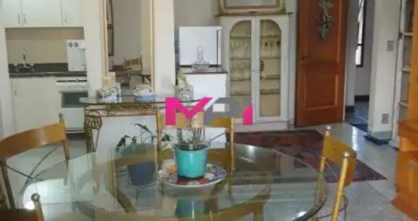 APARTAMENTO NO CONDOMÍNIO EDIFÍCIO STEPHANIE E CAROLINE - VILA MAFALDA - JUNDIAÍ/SP.