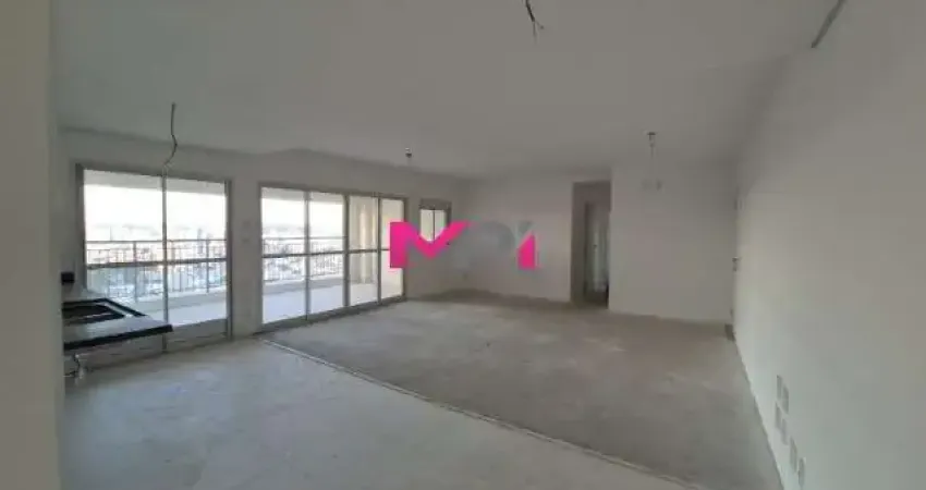 APARTAMENTO A VENDA NO CONDOMÍNIO RESERVA ALTA VISTA - ANHANGABAÚ - JUNDIAÍ.