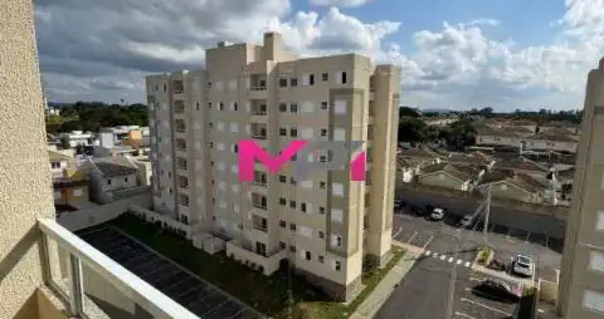 APARTAMENTO PARA LOCAÇÃO RESIDENCIAL JARDIM DI FLORENÇA BAIRRO MEDEIROS