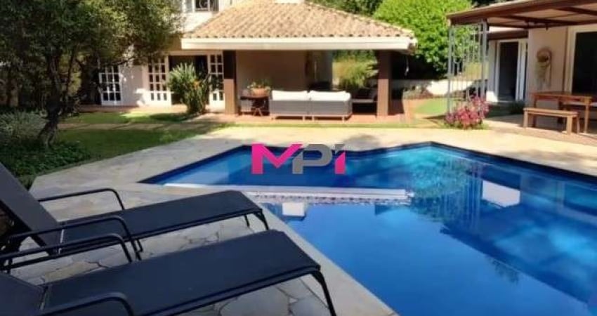 CASA ALTO PADRÃO A VENDA BAIRRO DA MALOTA JUNDIAÍ-SP