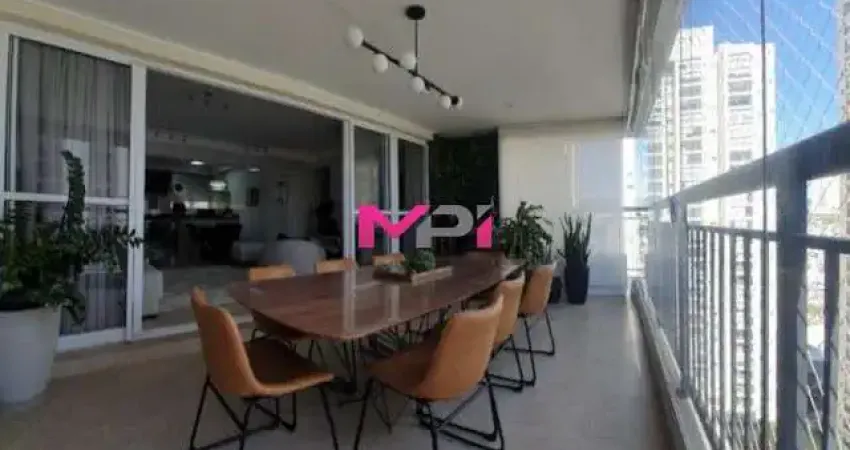 APARTAMENTO A VENDA MASSIMO VILA ARENS - JUNDIAI SP.