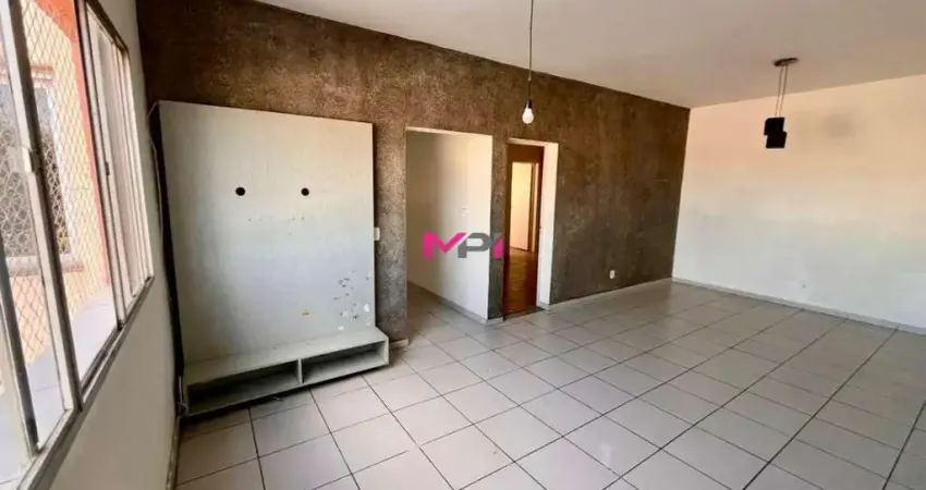 Apartamento locação Edificio Olga Centro Jundiai SP