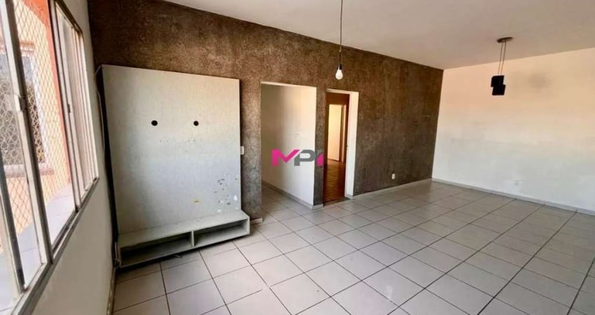 Apartamento com 3 quartos à venda no Centro, Jundiaí 