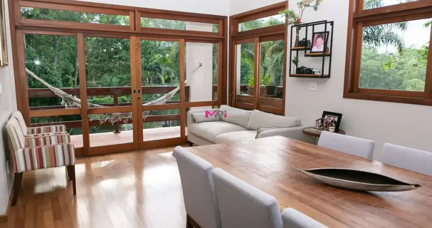 CASA A VENDA NO CONDOMÍNIO CAPITAL VILLE JUNDIAI CAJAMAR
