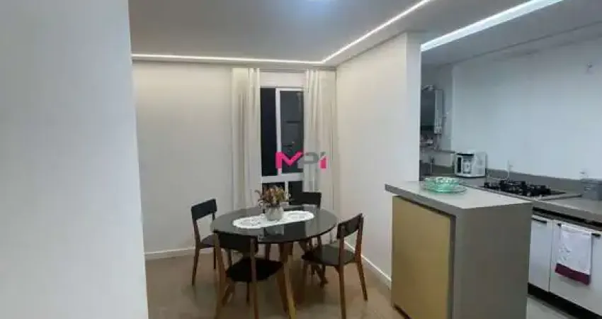 Apartamento a venda differenziato bairro medeiros jundiai sp 3 quartos 1 banheiro 1 vaga