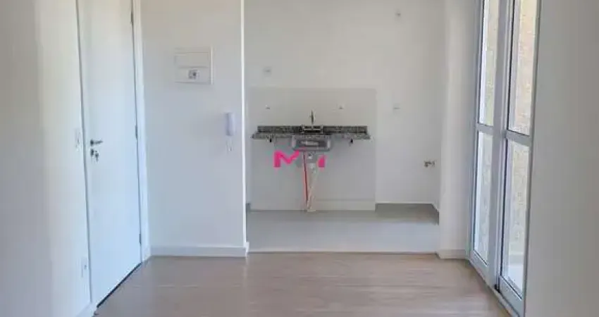 Apartamento a venda differenziato bairro medeiros jundiai sp 2 quartos 1 banheiro 1 vaga