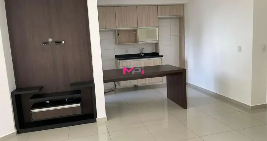 APARTAMENTO PARA VENDA RESIDENCIAL DALIA CIDADE JARDIM JUNDIAÍ