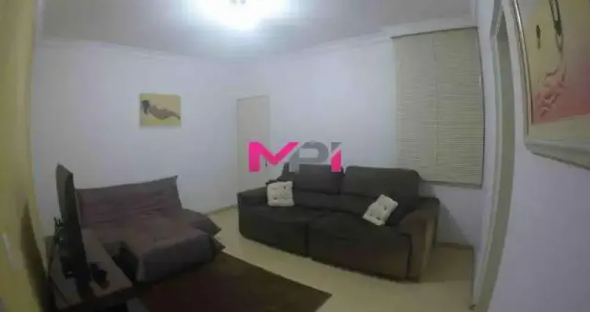 APARTAMENTO PARA VENDA NO CONDOMÍNIO CHACARA DAS FLORES II - BAIRRO JARDIM DAS SAMAMBAIAS - JUNDIAIP/SP.