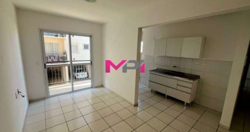 APARTAMENTO A VENDA NO CONDOMINIO VARANDAS DO JAPI - MEDEIROS- JUNDIAI-SP