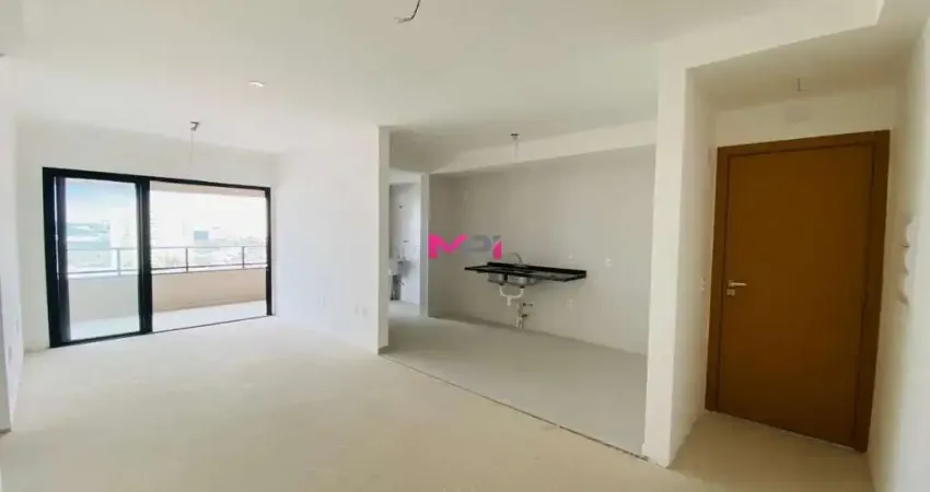 APARTAMENTO VENDA NO CONDOMÍNIO CHRONOS RESIDENCIAL ELOY CHAVES JUNDIAI