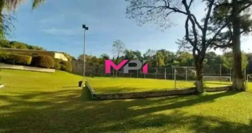 Chácara / sítio com 2 quartos à venda no Jardim Santa Teresa, Jundiaí 
