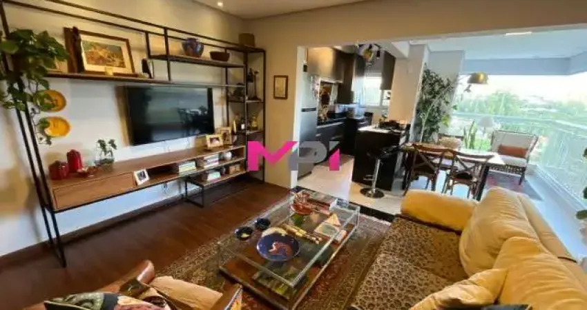 APARTAMENTO  COND NATURALE - JUNDIAI/SP.