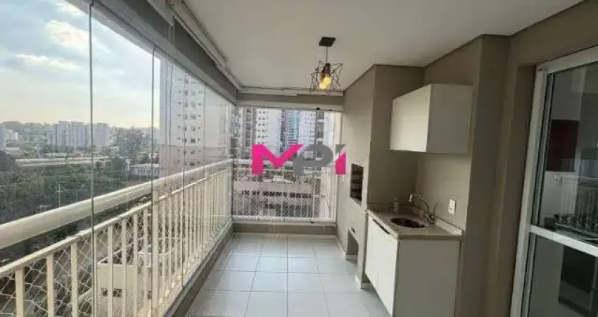APARTAMENTO  COND NATURALE - JUNDIAI/SP.