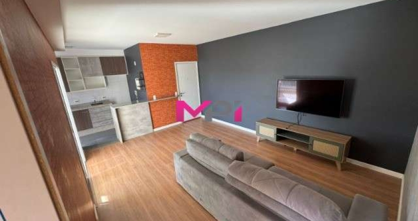APARTAMENTO 3 QUARTOS  83 m²A VENDA CONDOMÍNIO FOREST JARDIM ANA MARIA JUNDIAÍ SP