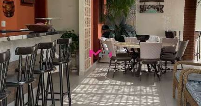 Casa térrea a venda Jardim Ermida Eloy Chaves Jundiaí SP