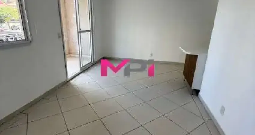 APARTAMENTO PARA LOCAÇÃO NO CONDOMÍNIO PLENO - ENGORDADOURO - JUNDIAÍ.