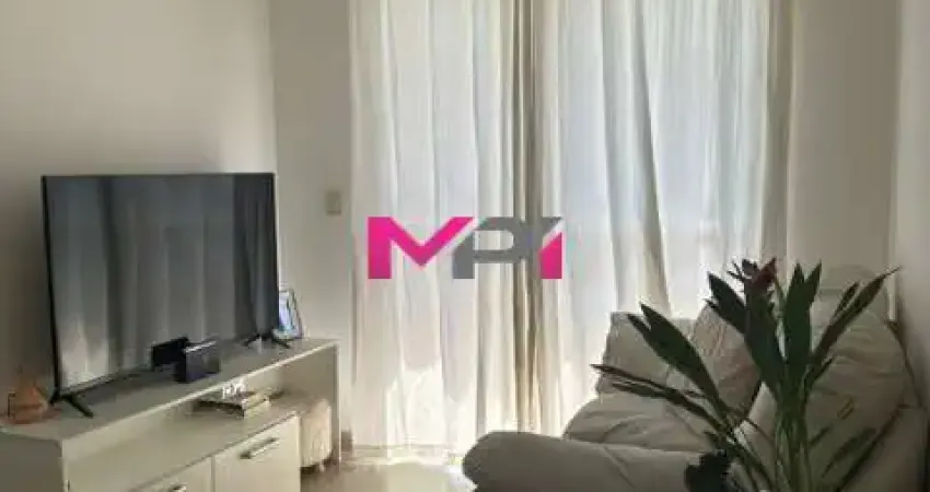 APARTAMENTO À VENDA NO RESIDENCIAL DUO RESERVA DO JAPI - JARDIM ERMIDA - JUNDIAÍ/SP  Sol da manhã - Vista livre