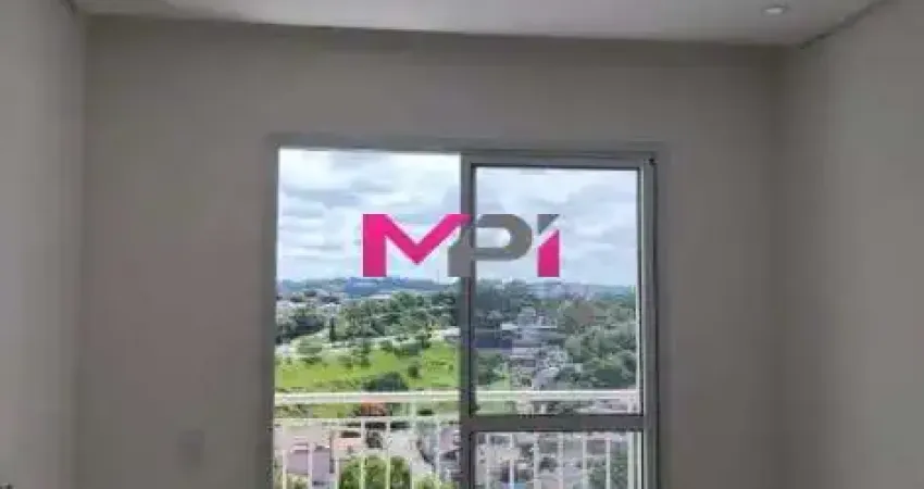 APARTAMENTO A VENDA CONDOMÍNIO VISTA PARK - VILA NAMBI - JUNDIAÍ SP.