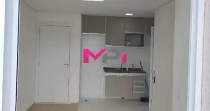 APARTAMENTO A VENDA CONDOMÍNIO VISTA PARK - VILA NAMBI - JUNDIAÍ SP.