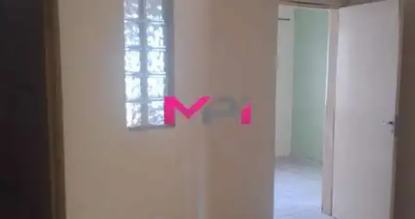 Casa com 3 quartos à venda no Centro, Jundiaí