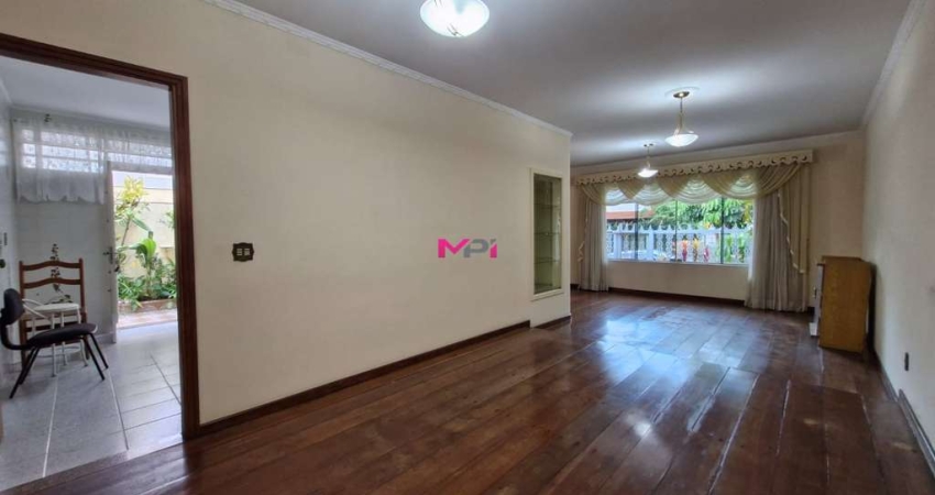 Casa terrea a venda Jardim da Fonte Jundia SP 3 quartos suite 2 vagas