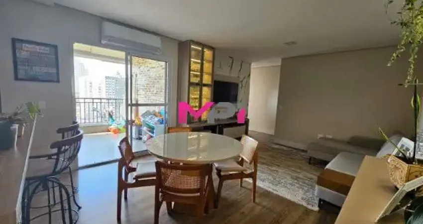 APARTAMENTO PARA VENDA NO CONDOMÍNIO FOREST HILL  83 METROS JUNDIAÍ/SP