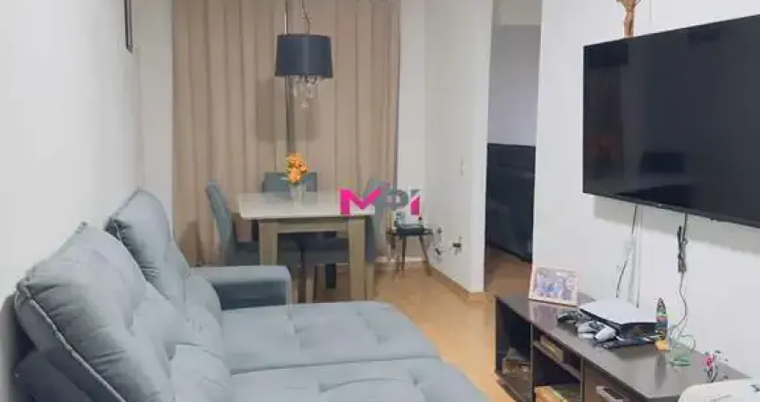 Apartamento a venda Residencial Novo Horizonte Jundiai SP