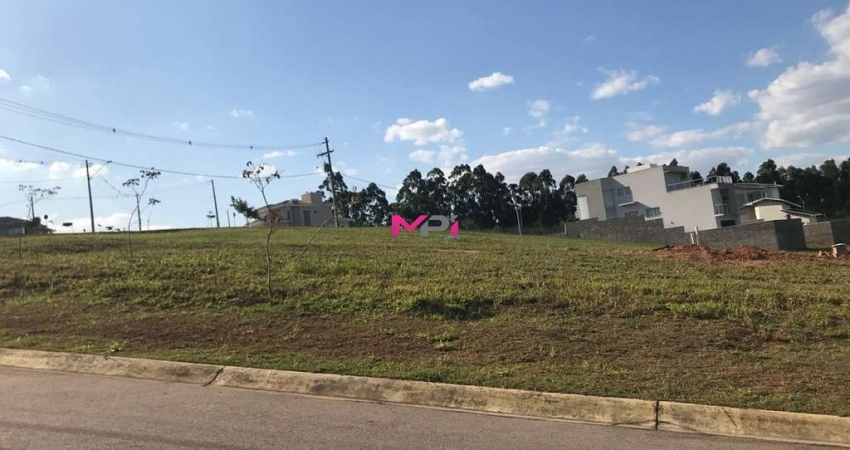 Terreno à venda no Ibi Aram, Itupeva 