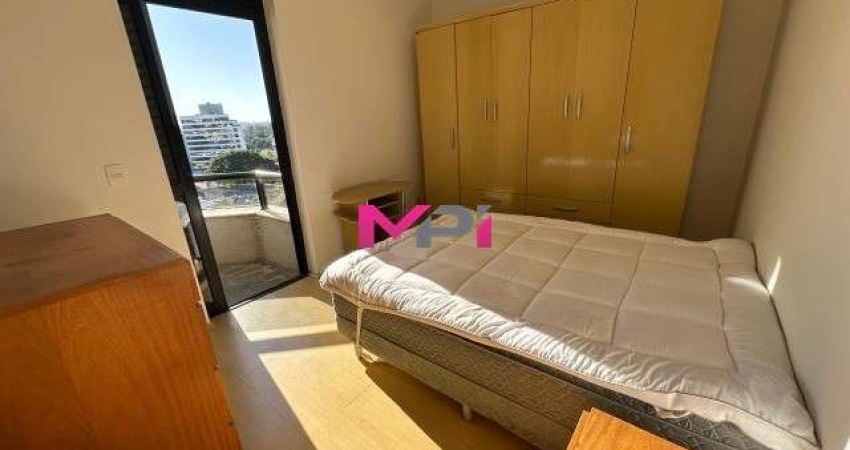 APARTAMENTO PARA LOCAÇÃO NO EDIFÍCIO VILLENEUVE - ANHANGABAÚ  JUNDIAÍ/SP.