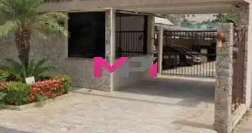 APARTAMENTO A VENDA NO CONDOMÍNIO CHÁCARA DAS FLORES - JUNDIAÍ/SP.