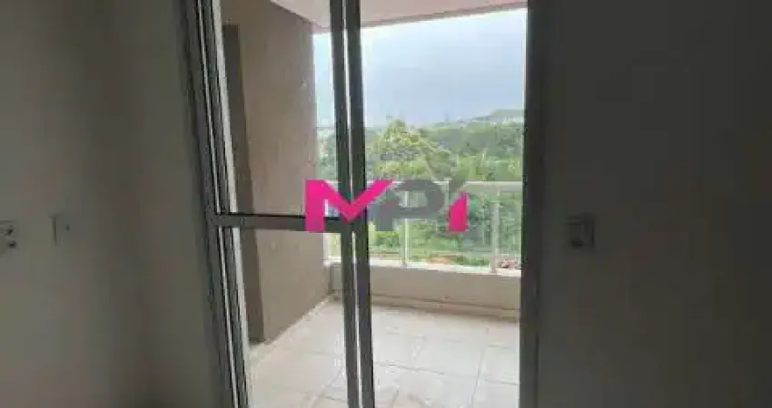 Apartamento com 2 quartos à venda no Medeiros, Jundiaí 