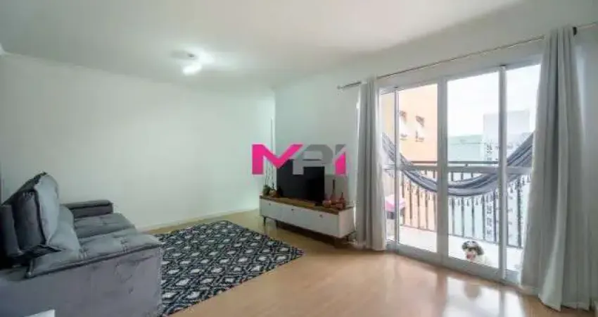 Apartamento com 3 dormitórios à venda no condomínio differenziato - medeiros - jundiaí/sp