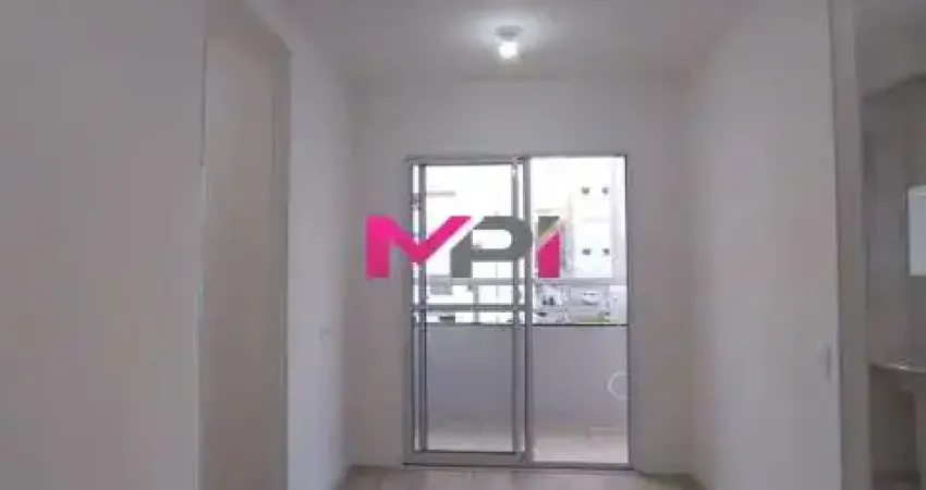 APARTAMENTO PARA LOCAÇÃO NO CONDOMÍNIO RESIDENCIAL MIRANTE - JUNDIAÍ - SP.