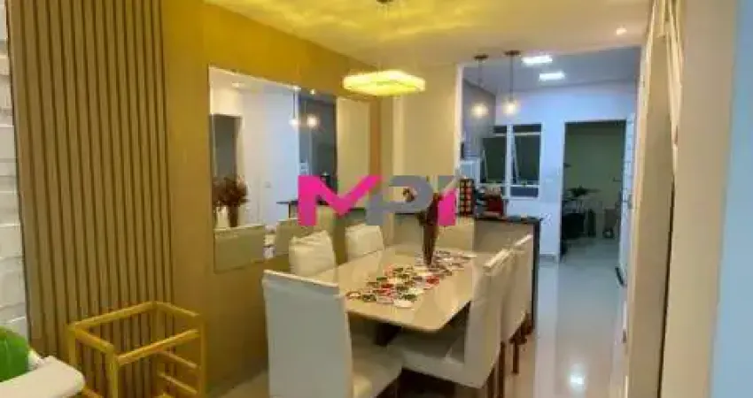 CASA A VENDA NO CONDOMÍNIO CAMINHOS DA SERRA II- JUNDIAI - SP