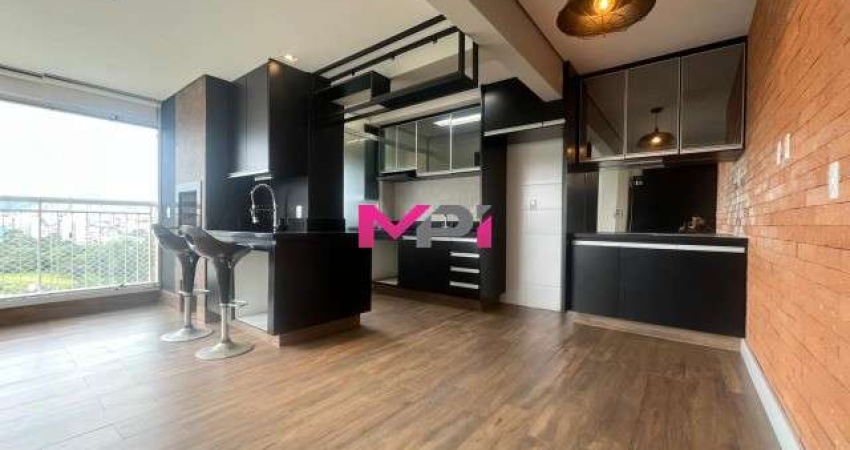 APARTAMENTO A VENDA NO CONDOMINIO NATURALE - JUNDIAI/SP.