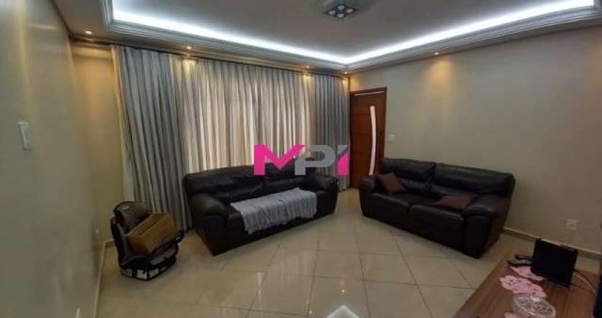 CASA TERREA PARA LOCAÇÃO NO BAIRRO VILA LIBERDADE - JUNDIAI/SP.