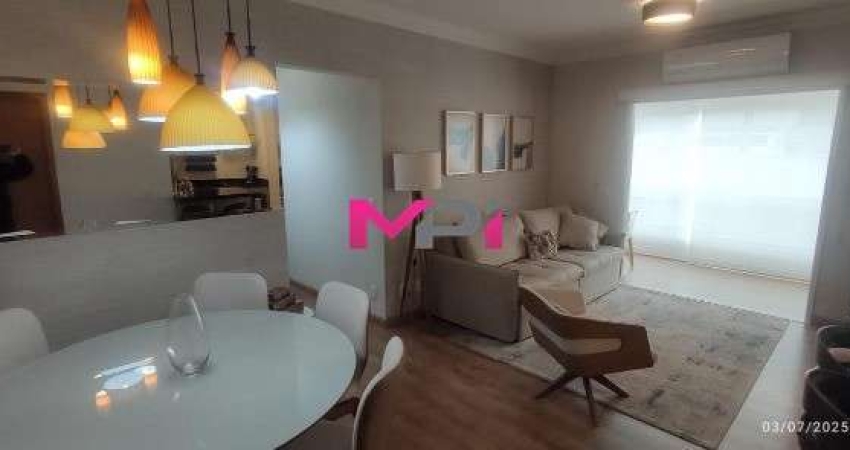 APARTAMENTO A VENDA NO CONDOMÍNIO OLÍVIO BOA - PARQUE DA REPRESA.