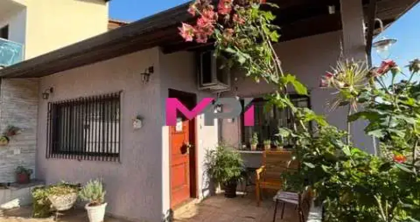 Casa a venda Jardim São Vicente Jundiai SP 3 quartos suite avalia permuta