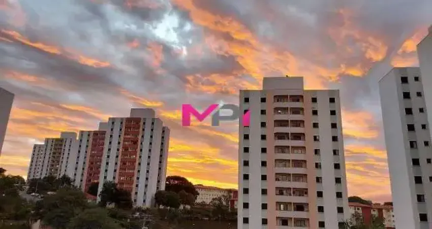 APARTAMENTO A VENDA NO CONDOMINIO CHACARA PRIMAVERA - ELOY CHAVES - JUNDIAI/SP. ARMÁRIOS PLANEJADOS EM TODOS OS AMBIENTES.