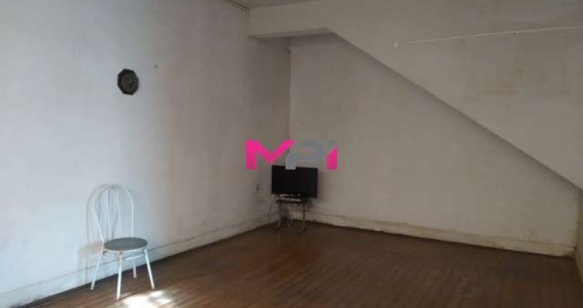 Casa com 4 quartos à venda no Centro, Jundiaí 