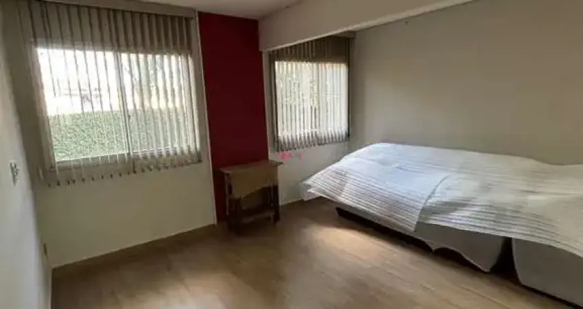 Apartamento a venda condominio Parque Nova Cidade Vila Santa Maria Jundiai SP